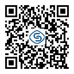 玩彩网-让你玩得精彩的网站